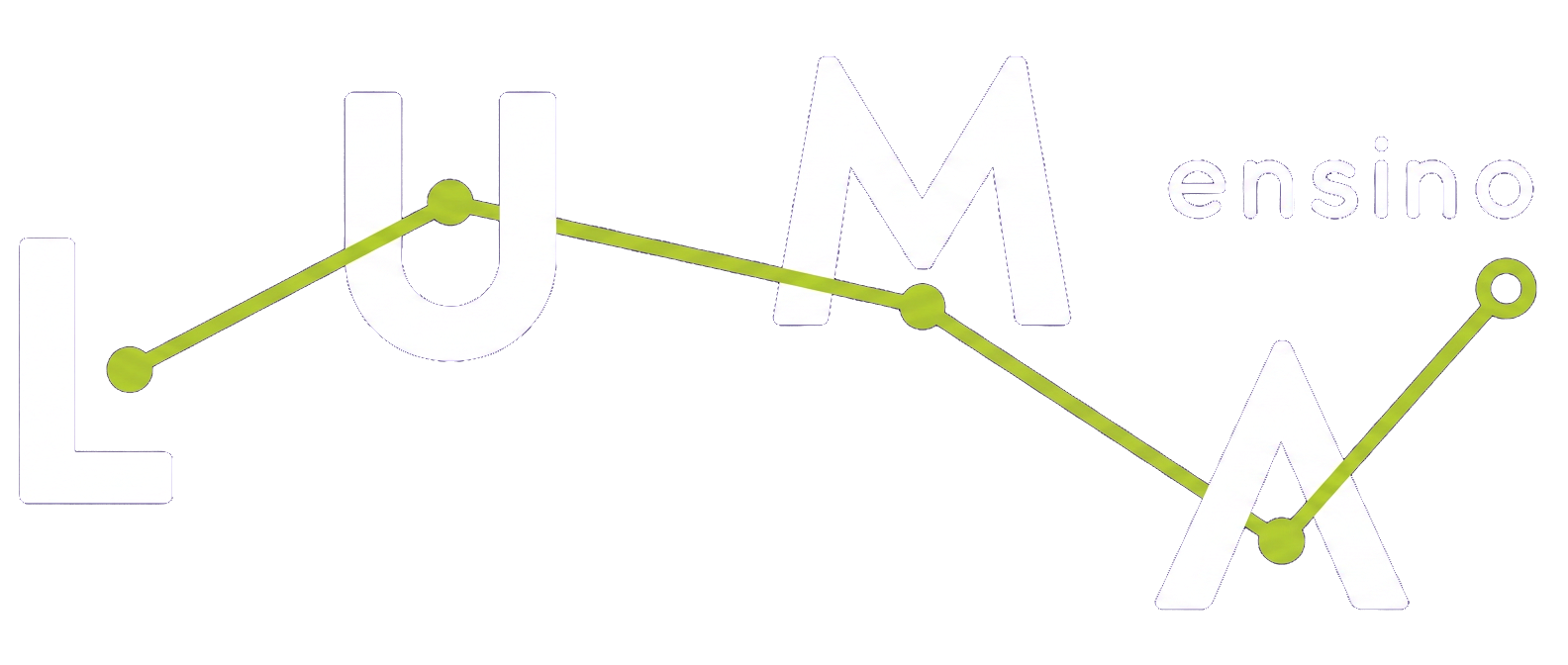 Luma Ensino